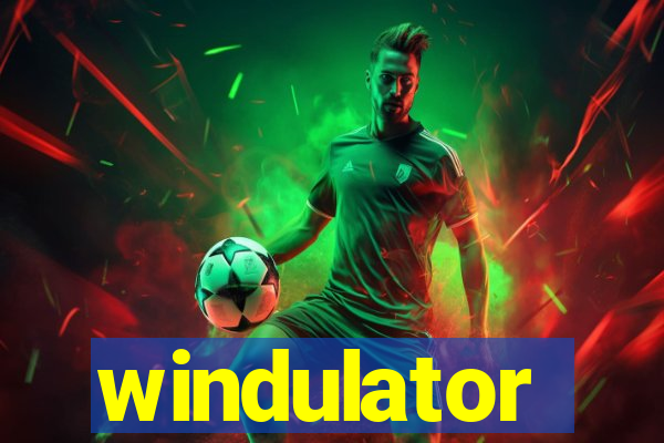 windulator